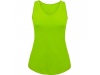 T-shirt Desportiva NADIA 