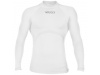 Camisola trmica BEST