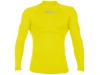 Camisola trmica BEST