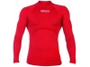 Camisola trmica BEST