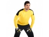 Camisola de guarda-redes Homem SPIDER