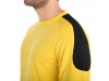 Camisola de guarda-redes Homem SPIDER