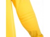Camisola de guarda-redes Homem SPIDER
