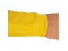 Camisola de guarda-redes Homem SPIDER