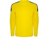 Camisola de guarda-redes Homem SPIDER
