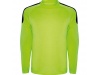 Camisola de guarda-redes Homem SPIDER