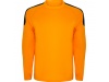 Camisola de guarda-redes Homem SPIDER