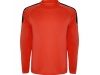 Camisola de guarda-redes Homem SPIDER
