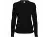 Camisola polar senhora ALEXIA 