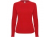 Camisola polar senhora ALEXIA 