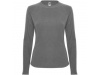 Camisola polar senhora ALEXIA 