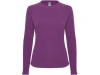 Camisola polar senhora ALEXIA 