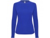 Camisola polar senhora ALEXIA 