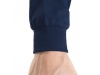 Camisola manga Comprida Cor POINTER CRIANA