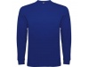 Camisola manga Comprida Cor POINTER CRIANA