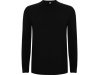 Camisola Manga comprida homem 160gr/m2 EXTREME