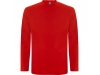 Camisola Manga comprida homem 160gr/m2 EXTREME
