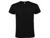T-shirt Cores Adulto 150gr ATOMIC