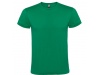 T-shirt Cores Adulto 150gr ATOMIC