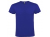 T-shirt Cores Adulto 150gr ATOMIC