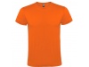 T-shirt Cores Adulto 150gr ATOMIC