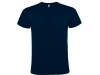 T-shirt Cores Adulto 150gr ATOMIC