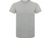 T-shirt Cores Adulto 150gr ATOMIC