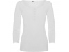 Camisola Decote Redondo ALICE 