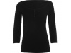 Camisola Decote Redondo ALICE 