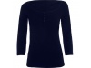 Camisola Decote Redondo ALICE 