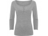 Camisola Decote Redondo ALICE 