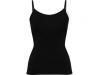 Top com alas finas 195gr/m2 Carina
