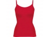 Top com alas finas 195gr/m2 Carina