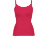 Top com alas finas 195gr/m2 Carina
