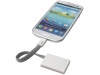Conjunto de cabos Tag Mobile