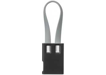Conjunto de cabos Tag Mobile