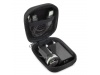 SET COMPLETO SMARTPHONE