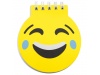 Caderno BIG SMILE