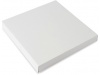 Caixa para puzzle