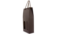 CAIXA de CARTO LUXE 2 PCS