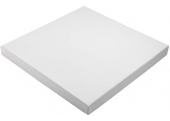 Caixa de Carto Upbox
