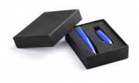 Caixa de Carto com Janela para esferogrfica PEN USB