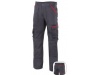 Calas multi-bolso