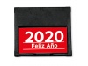 Calendrio Internacional Carro