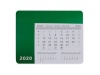 Tapete Rato Calendrio