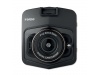 Cmera para veculo em 1080p com sensor G