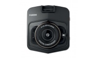 Cmera para veculo em 1080p com sensor G