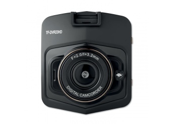 Cmera para veculo em 1080p com sensor G