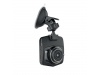 Cmera para veculo em 1080p com sensor G