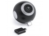 CMERA 360 RIBBEN